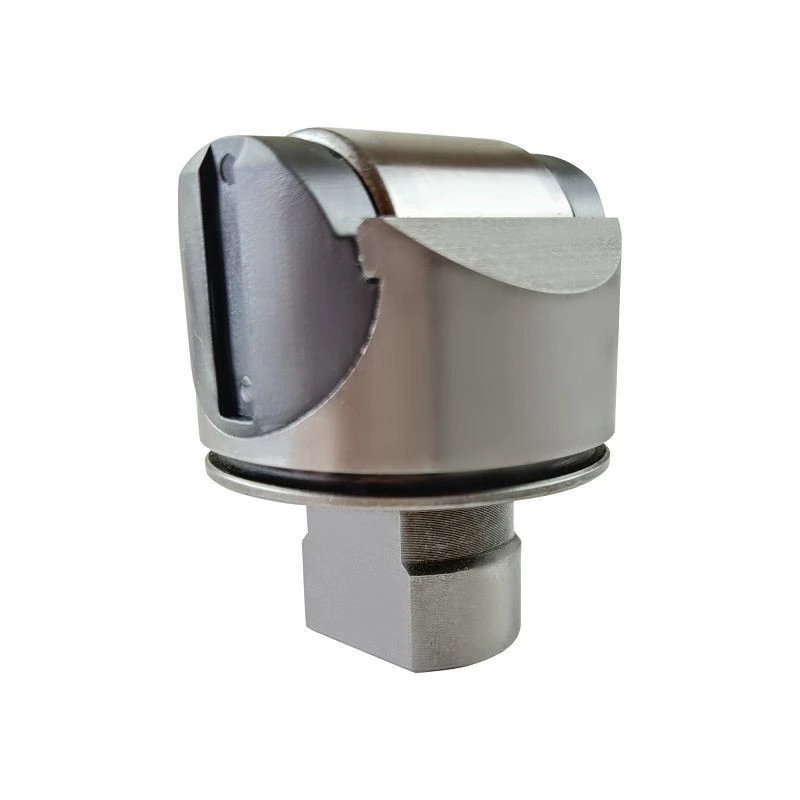 Piston Group price