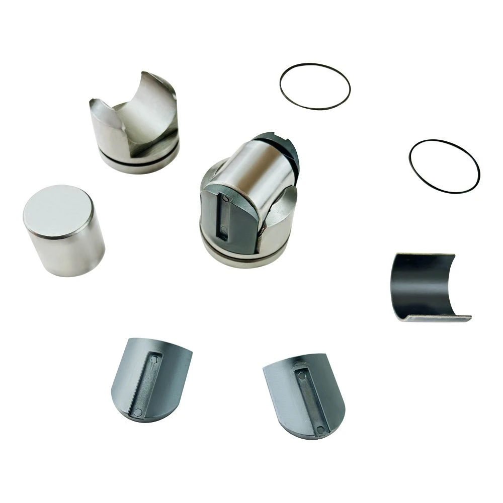 product-1000-1000 product-1000-1000