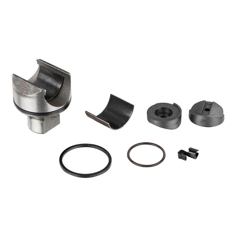 product-800-800 product-800-800
